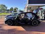 Mercedes-Benz GLA Mercedes-amg AMG 45 4M Edition 1 camara pano navi airco
