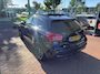 Mercedes-Benz GLA Mercedes-amg AMG 45 4M Edition 1 camara pano navi airco