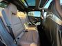 Mercedes-Benz GLA Mercedes-amg AMG 45 4M Edition 1 camara pano navi airco