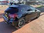 Mercedes-Benz GLA Mercedes-amg AMG 45 4M Edition 1 camara pano navi airco