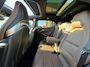 Mercedes-Benz GLA Mercedes-amg AMG 45 4M Edition 1 camara pano navi airco