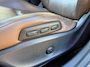 Mercedes-Benz GLA Mercedes-amg AMG 45 4M Edition 1 camara pano navi airco