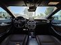 Mercedes-Benz GLA Mercedes-amg AMG 45 4M Edition 1 camara pano navi airco
