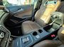 Mercedes-Benz GLA Mercedes-amg AMG 45 4M Edition 1 camara pano navi airco