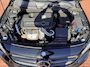 Mercedes-Benz GLA Mercedes-amg AMG 45 4M Edition 1 camara pano navi airco