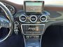 Mercedes-Benz GLA Mercedes-amg AMG 45 4M Edition 1 camara pano navi airco