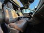 Mercedes-Benz GLA Mercedes-amg AMG 45 4M Edition 1 camara pano navi airco