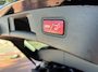 Mercedes-Benz GLA Mercedes-amg AMG 45 4M Edition 1 camara pano navi airco