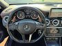 Mercedes-Benz GLA Mercedes-amg AMG 45 4M Edition 1 camara pano navi airco