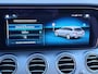 Mercedes-Benz E-klasse Break E 300e Estate PHEV/SOH 94.3%/Burmester/Luchtvering/ParkAssist/Dodehoekdetectie/360Camera/Keyless/Trekhaak Wegklapbaar