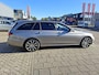 Mercedes-Benz E-klasse Break E 300e Estate PHEV/SOH 94.3%/Burmester/Luchtvering/ParkAssist/Dodehoekdetectie/360Camera/Keyless/Trekhaak Wegklapbaar