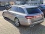 Mercedes-Benz E-klasse Break E 300e Estate PHEV/SOH 94.3%/Burmester/Luchtvering/ParkAssist/Dodehoekdetectie/360Camera/Keyless/Trekhaak Wegklapbaar
