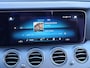 Mercedes-Benz E-klasse Break E 300e Estate PHEV/SOH 94.3%/Burmester/Luchtvering/ParkAssist/Dodehoekdetectie/360Camera/Keyless/Trekhaak Wegklapbaar