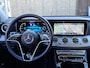 Mercedes-Benz E-klasse Break E 300e Estate PHEV/SOH 94.3%/Burmester/Luchtvering/ParkAssist/Dodehoekdetectie/360Camera/Keyless/Trekhaak Wegklapbaar