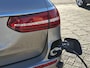 Mercedes-Benz E-klasse Break E 300e Estate PHEV/SOH 94.3%/Burmester/Luchtvering/ParkAssist/Dodehoekdetectie/360Camera/Keyless/Trekhaak Wegklapbaar