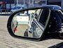 Mercedes-Benz E-klasse Break E 300e Estate PHEV/SOH 94.3%/Burmester/Luchtvering/ParkAssist/Dodehoekdetectie/360Camera/Keyless/Trekhaak Wegklapbaar