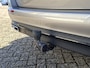 Mercedes-Benz E-klasse Break E 300e Estate PHEV/SOH 94.3%/Burmester/Luchtvering/ParkAssist/Dodehoekdetectie/360Camera/Keyless/Trekhaak Wegklapbaar