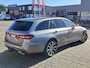 Mercedes-Benz E-klasse Break E 300e Estate PHEV/SOH 94.3%/Burmester/Luchtvering/ParkAssist/Dodehoekdetectie/360Camera/Keyless/Trekhaak Wegklapbaar