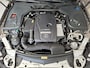 Mercedes-Benz E-klasse Break E 300e Estate PHEV/SOH 94.3%/Burmester/Luchtvering/ParkAssist/Dodehoekdetectie/360Camera/Keyless/Trekhaak Wegklapbaar