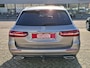 Mercedes-Benz E-klasse Break E 300e Estate PHEV/SOH 94.3%/Burmester/Luchtvering/ParkAssist/Dodehoekdetectie/360Camera/Keyless/Trekhaak Wegklapbaar