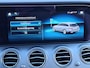 Mercedes-Benz E-klasse Break E 300e Estate PHEV/SOH 94.3%/Burmester/Luchtvering/ParkAssist/Dodehoekdetectie/360Camera/Keyless/Trekhaak Wegklapbaar