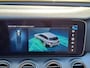 Mercedes-Benz E-klasse Break E 300e Estate PHEV/SOH 94.3%/Burmester/Luchtvering/ParkAssist/Dodehoekdetectie/360Camera/Keyless/Trekhaak Wegklapbaar
