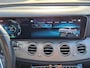 Mercedes-Benz E-klasse Break E 300e Estate PHEV/SOH 94.3%/Burmester/Luchtvering/ParkAssist/Dodehoekdetectie/360Camera/Keyless/Trekhaak Wegklapbaar