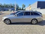 Mercedes-Benz E-klasse Break E 300e Estate PHEV/SOH 94.3%/Burmester/Luchtvering/ParkAssist/Dodehoekdetectie/360Camera/Keyless/Trekhaak Wegklapbaar