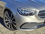 Mercedes-Benz E-klasse Break E 300e Estate PHEV/SOH 94.3%/Burmester/Luchtvering/ParkAssist/Dodehoekdetectie/360Camera/Keyless/Trekhaak Wegklapbaar