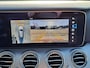 Mercedes-Benz E-klasse Break E 300e Estate PHEV/SOH 94.3%/Burmester/Luchtvering/ParkAssist/Dodehoekdetectie/360Camera/Keyless/Trekhaak Wegklapbaar