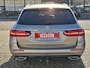 Mercedes-Benz E-klasse Break E 300e Estate PHEV/SOH 94.3%/Burmester/Luchtvering/ParkAssist/Dodehoekdetectie/360Camera/Keyless/Trekhaak Wegklapbaar
