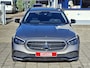 Mercedes-Benz E-klasse Break E 300e Estate PHEV/SOH 94.3%/Burmester/Luchtvering/ParkAssist/Dodehoekdetectie/360Camera/Keyless/Trekhaak Wegklapbaar