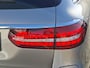 Mercedes-Benz E-klasse Break E 300e Estate PHEV/SOH 94.3%/Burmester/Luchtvering/ParkAssist/Dodehoekdetectie/360Camera/Keyless/Trekhaak Wegklapbaar