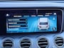 Mercedes-Benz E-klasse Break E 300e Estate PHEV/SOH 94.3%/Burmester/Luchtvering/ParkAssist/Dodehoekdetectie/360Camera/Keyless/Trekhaak Wegklapbaar