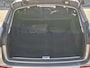 Mercedes-Benz E-klasse Break E 300e Estate PHEV/SOH 94.3%/Burmester/Luchtvering/ParkAssist/Dodehoekdetectie/360Camera/Keyless/Trekhaak Wegklapbaar