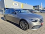 Mercedes-Benz E-klasse Break E 300e Estate PHEV/SOH 94.3%/Burmester/Luchtvering/ParkAssist/Dodehoekdetectie/360Camera/Keyless/Trekhaak Wegklapbaar