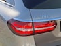 Mercedes-Benz E-klasse Break E 300e Estate PHEV/SOH 94.3%/Burmester/Luchtvering/ParkAssist/Dodehoekdetectie/360Camera/Keyless/Trekhaak Wegklapbaar