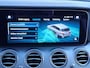 Mercedes-Benz E-klasse Break E 300e Estate PHEV/SOH 94.3%/Burmester/Luchtvering/ParkAssist/Dodehoekdetectie/360Camera/Keyless/Trekhaak Wegklapbaar