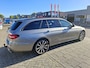 Mercedes-Benz E-klasse Break E 300e Estate PHEV/SOH 94.3%/Burmester/Luchtvering/ParkAssist/Dodehoekdetectie/360Camera/Keyless/Trekhaak Wegklapbaar