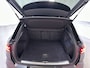 Audi Q3 35 TFSI S Line Virtual Cockpit Sfeerverlichting Leder-Stof Navigatie