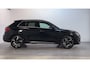 Audi Q3 35 TFSI S Line Virtual Cockpit Sfeerverlichting Leder-Stof Navigatie