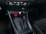 Audi Q3 35 TFSI S Line Virtual Cockpit Sfeerverlichting Leder-Stof Navigatie