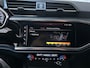 Audi Q3 35 TFSI S Line Virtual Cockpit Sfeerverlichting Leder-Stof Navigatie