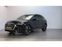 Audi Q3 35 TFSI S Line Virtual Cockpit Sfeerverlichting Leder-Stof Navigatie