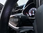 Audi Q3 35 TFSI S Line Virtual Cockpit Sfeerverlichting Leder-Stof Navigatie