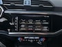 Audi Q3 35 TFSI S Line Virtual Cockpit Sfeerverlichting Leder-Stof Navigatie