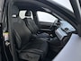 Audi Q3 35 TFSI S Line Virtual Cockpit Sfeerverlichting Leder-Stof Navigatie