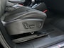 Audi Q3 35 TFSI S Line Virtual Cockpit Sfeerverlichting Leder-Stof Navigatie