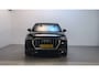 Audi Q3 35 TFSI S Line Virtual Cockpit Sfeerverlichting Leder-Stof Navigatie