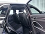 Audi Q3 35 TFSI S Line Virtual Cockpit Sfeerverlichting Leder-Stof Navigatie